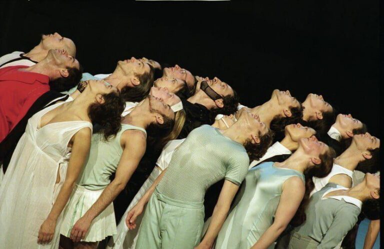 nobody 3cbernd uhlig1 830x538 1
